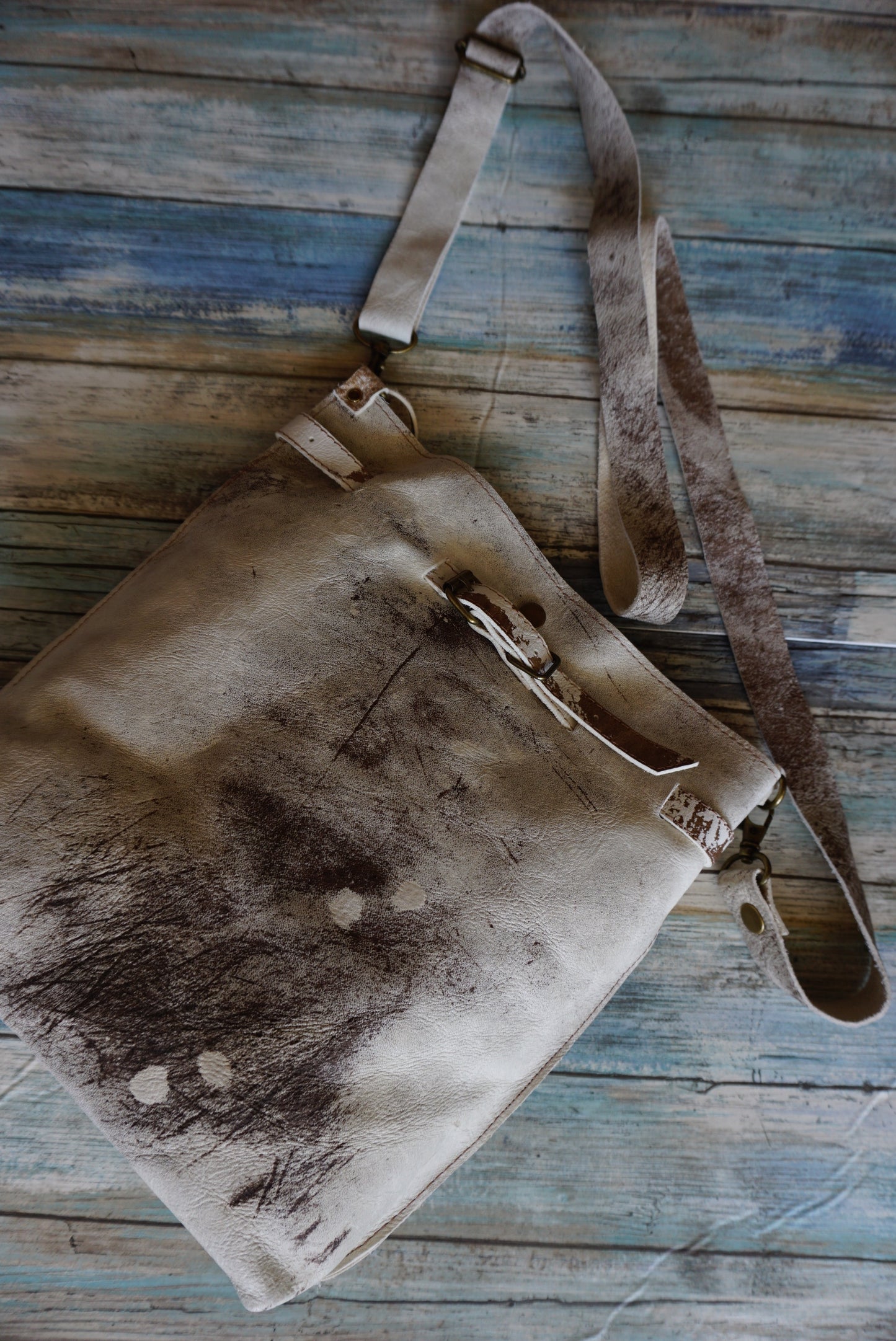 Genuine Leather Back Pack, Back to School Bag, Travel Back Pack, Computer Back Pack (Copy)