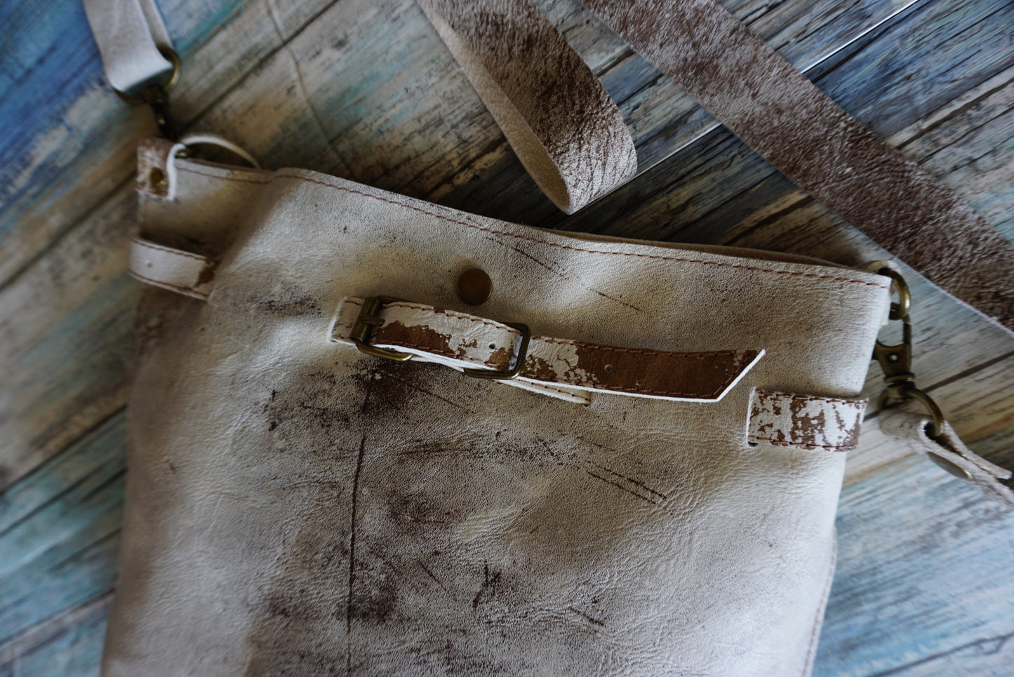 Genuine Leather Back Pack, Back to School Bag, Travel Back Pack, Computer Back Pack (Copy)